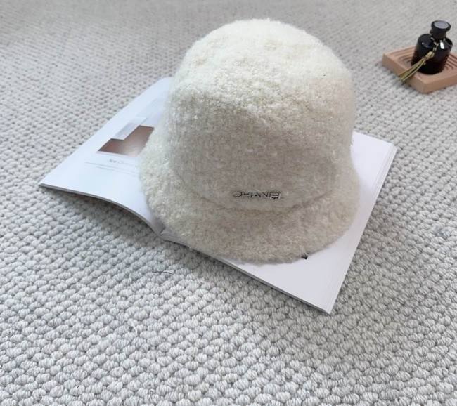 CHNL Bucket Hats AAA-672