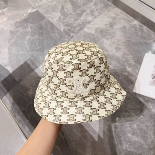 CE Bucket Hats AAA-591