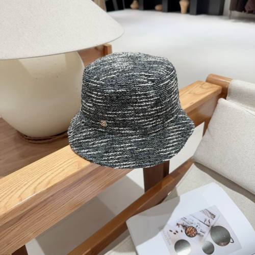 CHNL Bucket Hats AAA-705