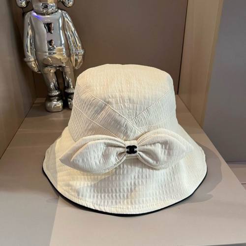 CHNL Bucket Hats AAA-954