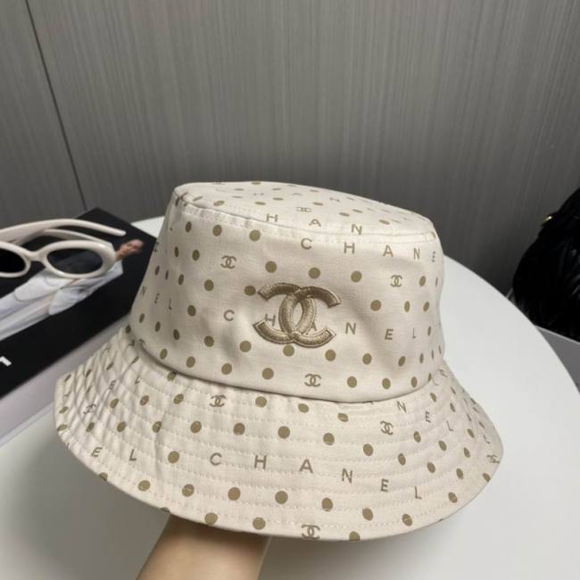 CHNL Bucket Hats AAA-144