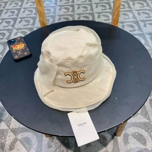 CE Bucket Hats AAA-488