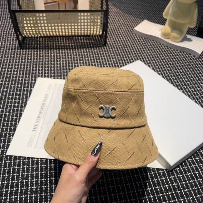 CE Bucket Hats AAA-347