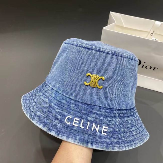 CE Bucket Hats AAA-723