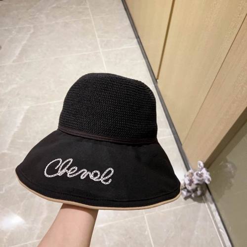 CHNL Bucket Hats AAA-399