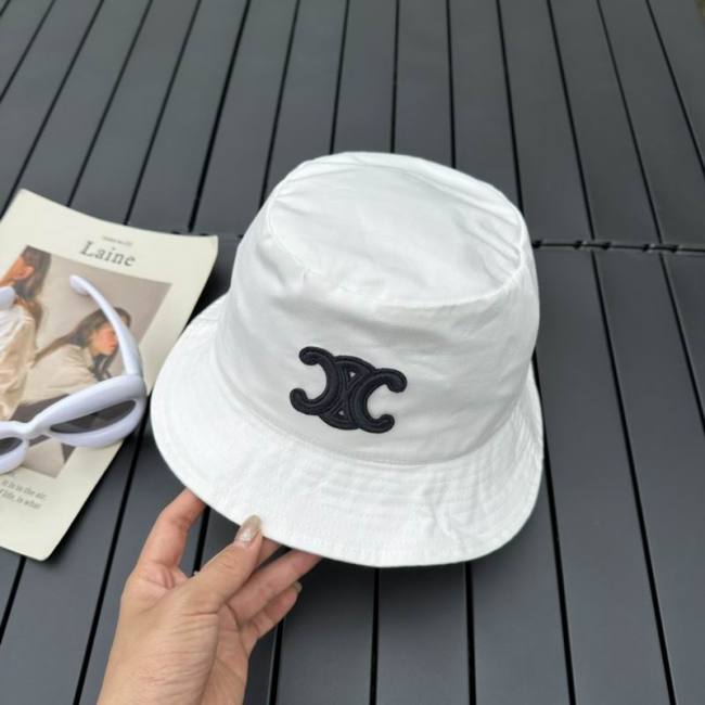 CE Bucket Hats AAA-112