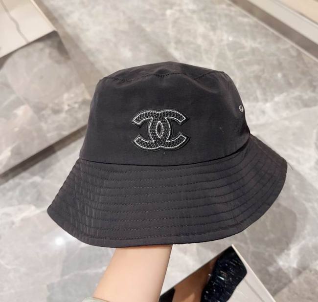 CHNL Bucket Hats AAA-055