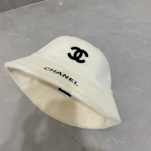 CHNL Bucket Hats AAA-861