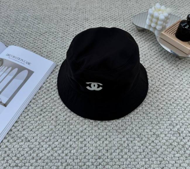 CHNL Bucket Hats AAA-568