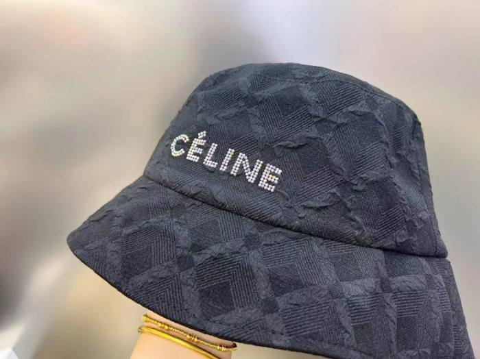 CE Bucket Hats AAA-880