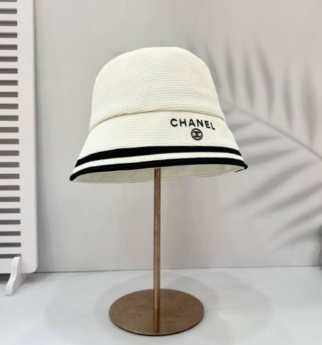 CHNL Bucket Hats AAA-225