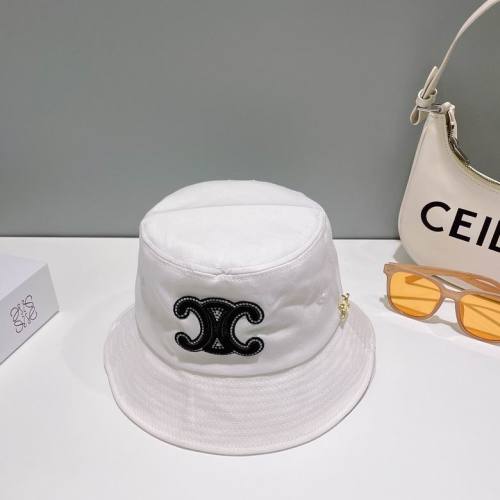 CHNL Bucket Hats AAA-261