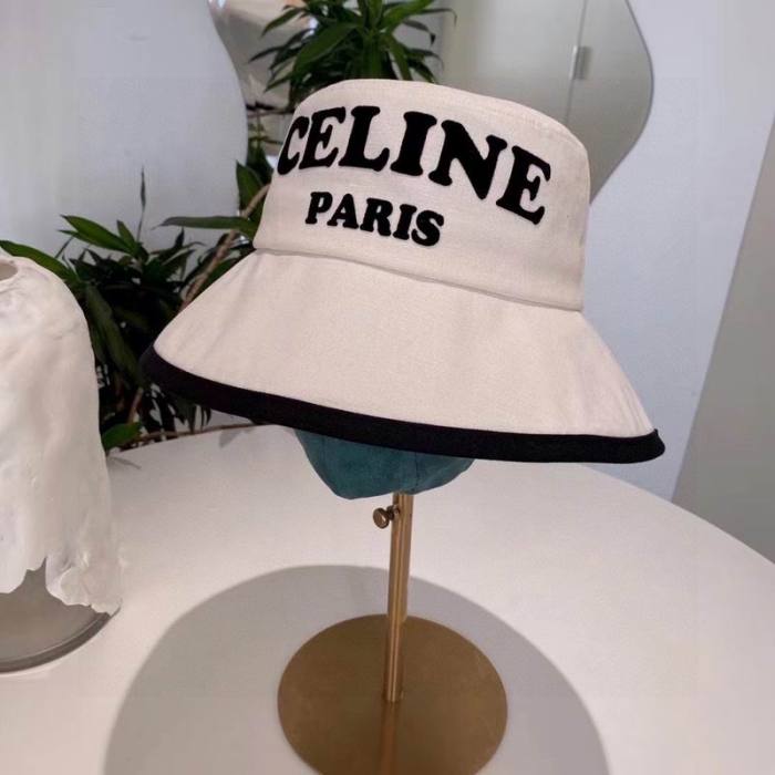 CE Bucket Hats AAA-435