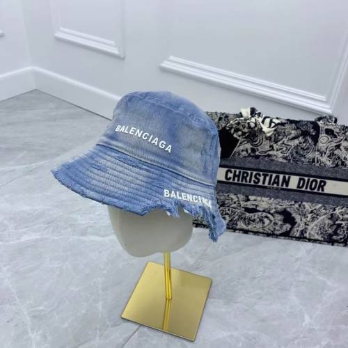 CHNL Bucket Hats AAA-217