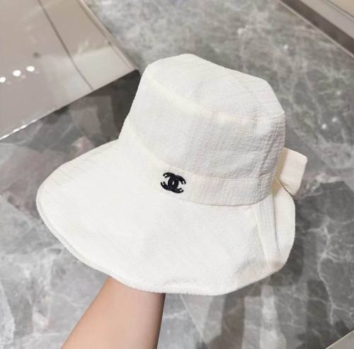 CHNL Bucket Hats AAA-481