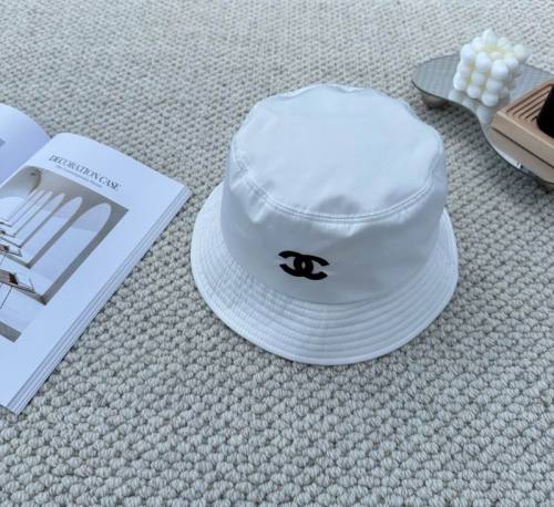 CHNL Bucket Hats AAA-566