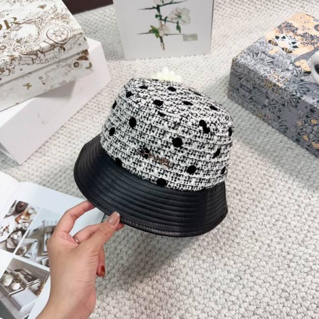 CHNL Bucket Hats AAA-558