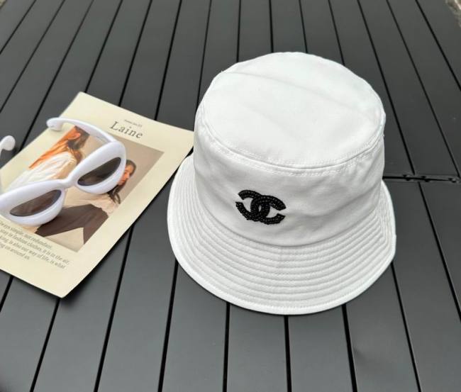 CHNL Bucket Hats AAA-804