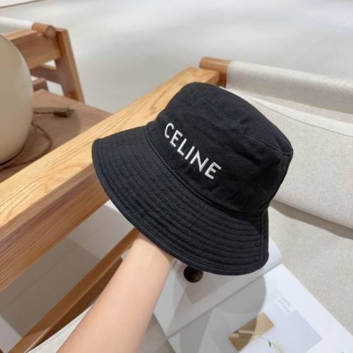 CE Bucket Hats AAA-072