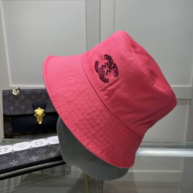 CHNL Bucket Hats AAA-147
