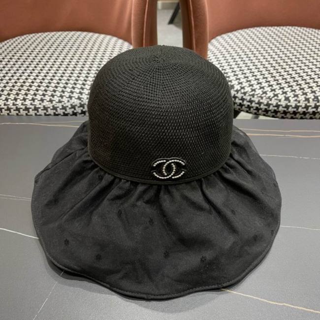 CHNL Bucket Hats AAA-328
