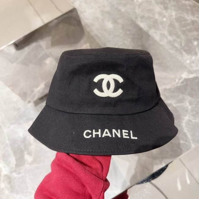 CHNL Bucket Hats AAA-026