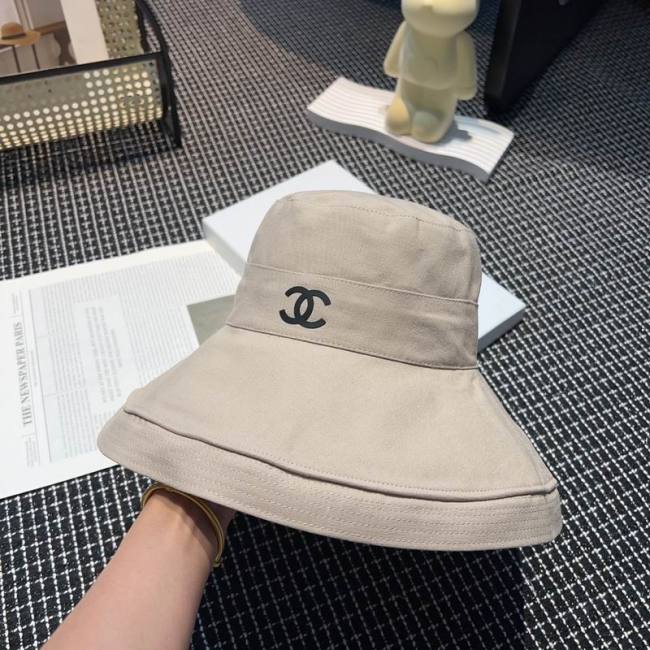 CHNL Bucket Hats AAA-333