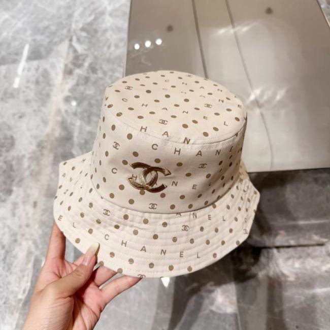 CHNL Bucket Hats AAA-143
