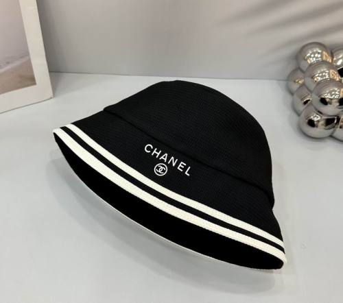 CHNL Bucket Hats AAA-216