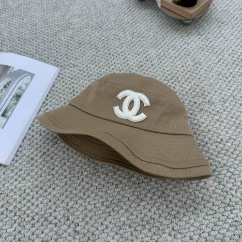 CHNL Bucket Hats AAA-766