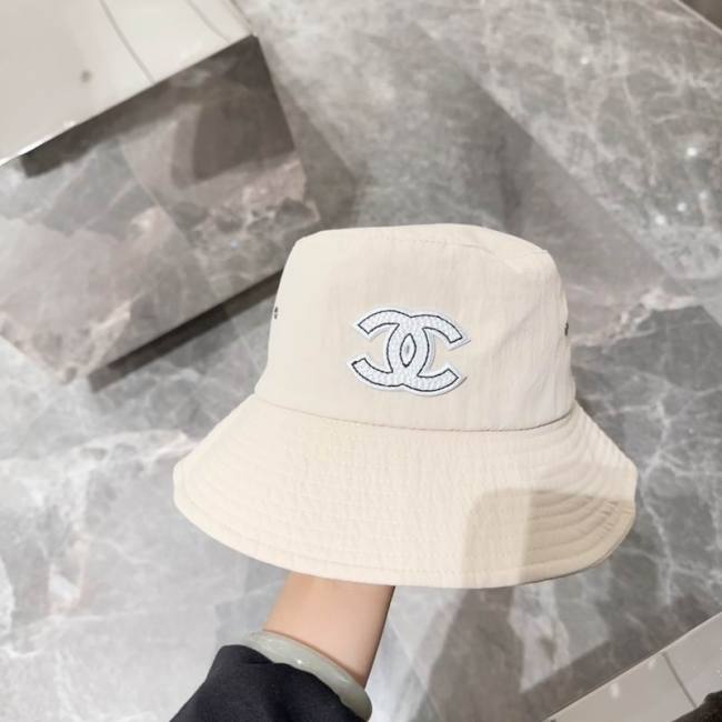 CHNL Bucket Hats AAA-051