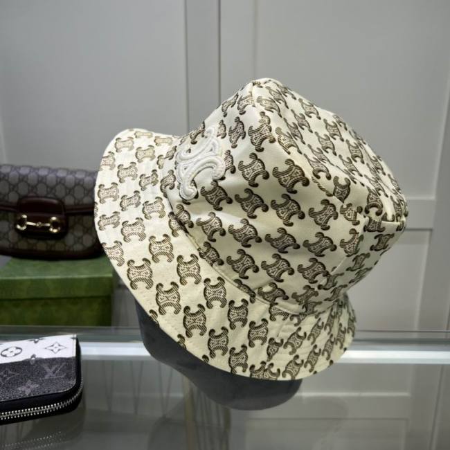CE Bucket Hats AAA-047