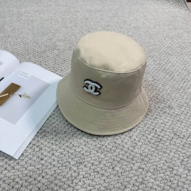 CHNL Bucket Hats AAA-708