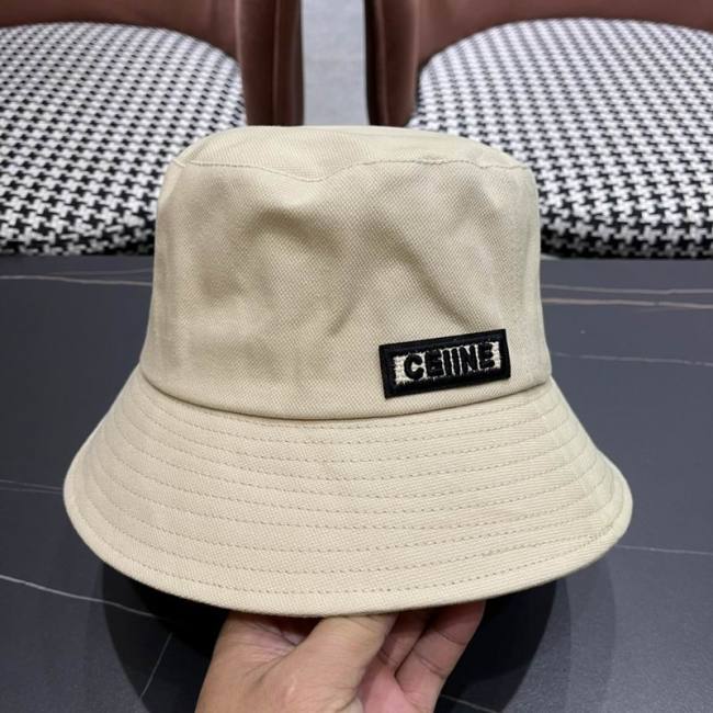 CE Bucket Hats AAA-293