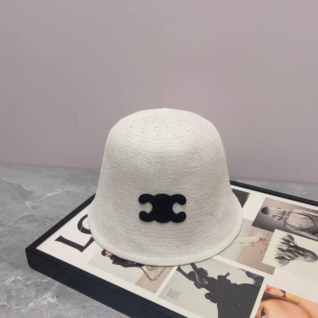 CE Bucket Hats AAA-705