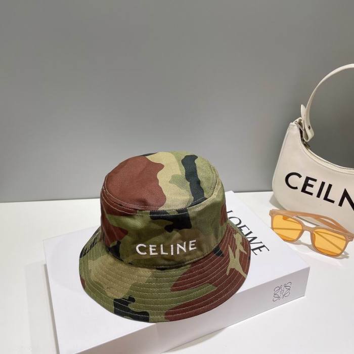 CE Bucket Hats AAA-087