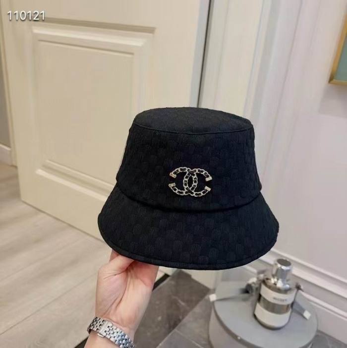CHNL Bucket Hats AAA-207