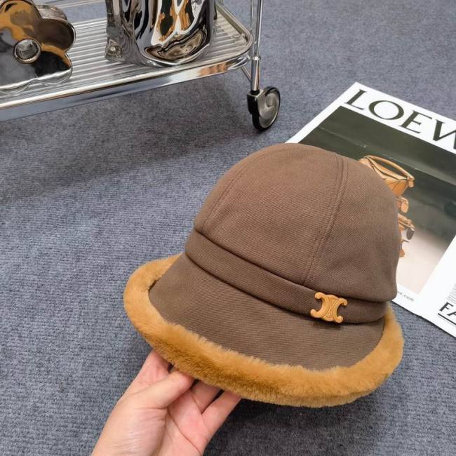 CE Bucket Hats AAA-957