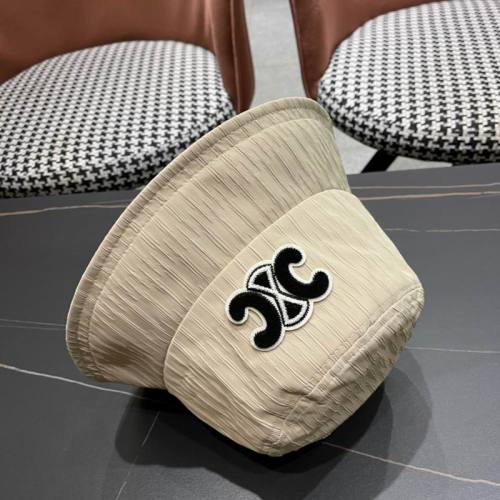 CE Bucket Hats AAA-494