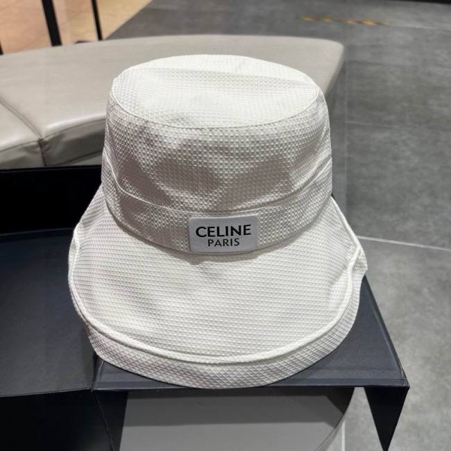 CE Bucket Hats AAA-346