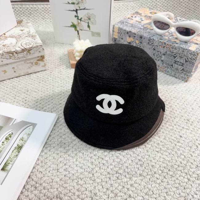 CHNL Bucket Hats AAA-632