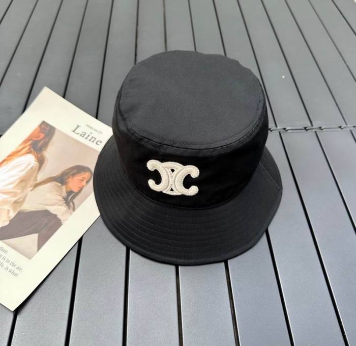 CE Bucket Hats AAA-097