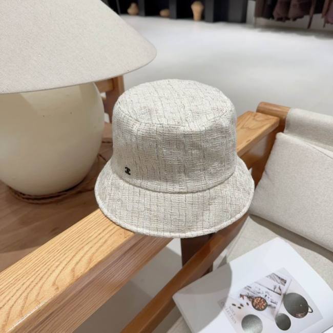 CHNL Bucket Hats AAA-702