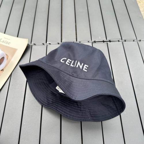 CE Bucket Hats AAA-008