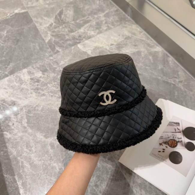 CHNL Bucket Hats AAA-715