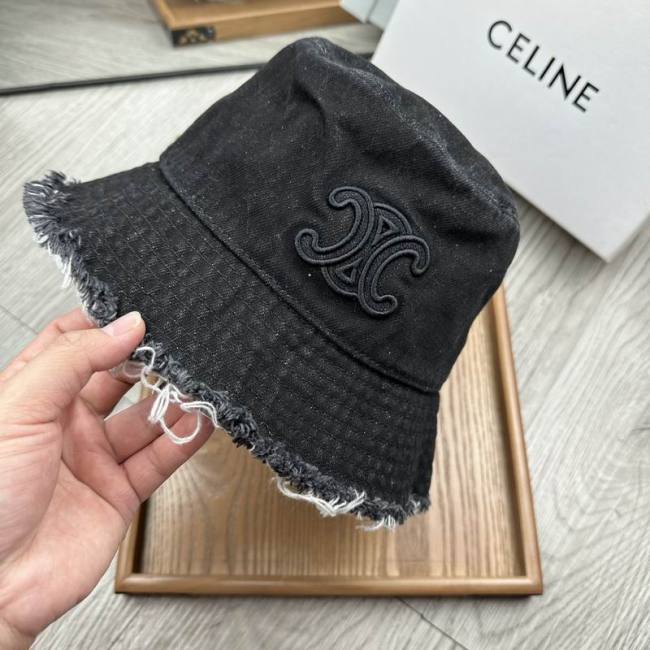 CE Bucket Hats AAA-658