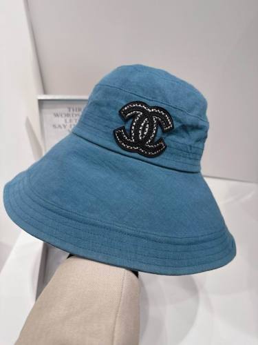 CHNL Bucket Hats AAA-966