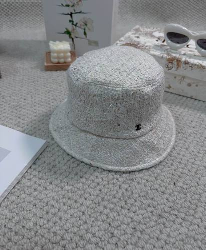 CHNL Bucket Hats AAA-601