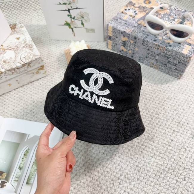 CHNL Bucket Hats AAA-706