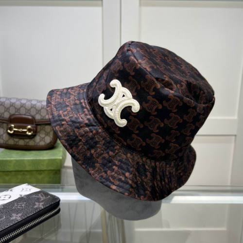 CE Bucket Hats AAA-046